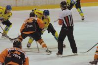 MUKS Orlik Opole 1:3 JKH GKS Jastrzębie - 6327_img_3747.jpg