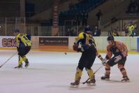 MUKS Orlik Opole 1:3 JKH GKS Jastrzębie - 6327_img_3768.jpg