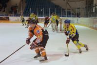 MUKS Orlik Opole 1:3 JKH GKS Jastrzębie - 6327_img_3780.jpg