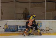 MUKS Orlik Opole 1:3 JKH GKS Jastrzębie - 6327_img_3862.jpg