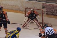 MUKS Orlik Opole 1:3 JKH GKS Jastrzębie - 6327_img_3872.jpg