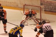 MUKS Orlik Opole 1:3 JKH GKS Jastrzębie - 6327_img_3873.jpg