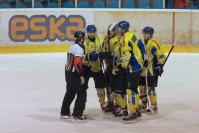 MUKS Orlik Opole 1:3 JKH GKS Jastrzębie - 6327_img_3907.jpg