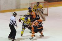 MUKS Orlik Opole 1:3 JKH GKS Jastrzębie - 6327_img_3912.jpg