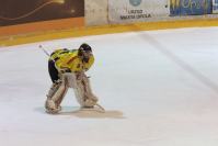 MUKS Orlik Opole 1:3 JKH GKS Jastrzębie - 6327_img_3924.jpg