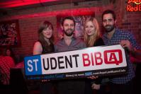 AQARIUM - Student Biba - 6328_img_3821.jpg