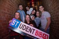 AQARIUM - Student Biba - 6328_img_3844.jpg