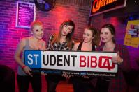 AQARIUM - Student Biba - 6328_img_3927.jpg