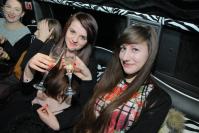 Aqarium - Ladies Night - 6329_img_4112.jpg