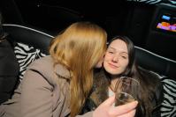 Aqarium - Ladies Night - 6329_img_4180.jpg