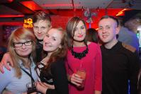 Aqarium - Ladies Night - 6329_img_4353.jpg