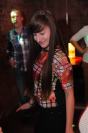 Aqarium - Ladies Night - 6329_img_4383.jpg