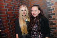 Aqarium - Ladies Night - 6329_img_4393.jpg