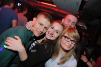 Aqarium - Ladies Night - 6329_img_4428.jpg