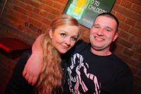 Aqarium - Ladies Night - 6329_img_4442.jpg