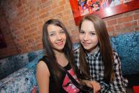 Aqarium - Ladies Night - 6329_img_4447.jpg