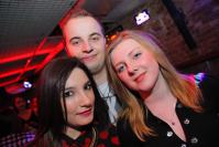 Aqarium - Ladies Night - 6329_img_4461.jpg