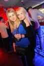 Aqarium - Ladies Night - 6329_img_4483.jpg