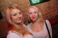 Aqarium - Ladies Night - 6329_img_4500.jpg