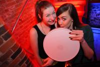 Aqarium - Ladies Night - 6329_img_4511.jpg