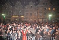 Sylwester pod chmurką na opolskim rynku - 633_Sylwester_2007_Opole_Rynek_0324.jpg