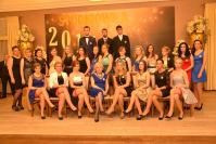 Studniówki 2015 - Technikum nr 1 w Kędzierzynie Koźlu - 6332_foto_24opole_007.jpg