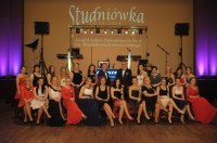 Studniówki 2015 - ZS Zawodowych nr 4 w Opolu - 6335_foto_24opole_490.jpg