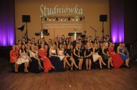 Studniówki 2015 - ZS Zawodowych nr 4 w Opolu - 6335_foto_24opole_494.jpg