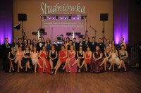 Studniówki 2015 - ZS Zawodowych nr 4 w Opolu - 6335_foto_24opole_517.jpg