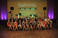 Studniówki 2015 - ZS Zawodowych nr 4 w Opolu - 6335_foto_24opole_538.jpg