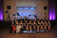 Studniówki 2015 - ZS Zawodowych nr 4 w Opolu - 6335_foto_24opole_555.jpg