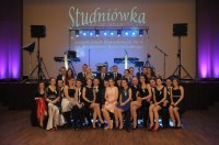 Studniówki 2015 - ZS Zawodowych nr 4 w Opolu - 6335_foto_24opole_562.jpg