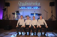 Studniówki 2015 - ZS Zawodowych nr 4 w Opolu - 6335_foto_24opole_571.jpg