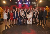 Studniówki 2015 - ZS Ogólnokształcących w Kluczborku - 6340_foto_24opole_002.jpg