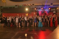 Studniówki 2015 - ZS Ogólnokształcących w Kluczborku - 6340_foto_24opole_017.jpg