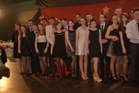 Studniówki 2015 - ZS Ogólnokształcących w Kluczborku - 6340_foto_24opole_019.jpg