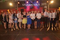 Studniówki 2015 - ZS Ogólnokształcących w Kluczborku - 6340_foto_24opole_021.jpg