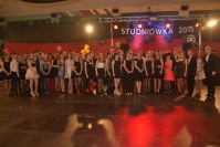 Studniówki 2015 - ZS Ogólnokształcących w Kluczborku - 6340_foto_24opole_025.jpg