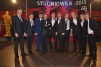 Studniówki 2015 - ZS Ogólnokształcących w Kluczborku - 6340_foto_24opole_030.jpg