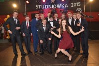 Studniówki 2015 - ZS Ogólnokształcących w Kluczborku - 6340_foto_24opole_032.jpg