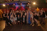 Studniówki 2015 - ZS Ogólnokształcących w Kluczborku - 6340_foto_24opole_036.jpg