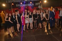 Studniówki 2015 - ZS Ogólnokształcących w Kluczborku - 6340_foto_24opole_041.jpg