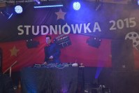 Studniówki 2015 - ZS Ogólnokształcących w Kluczborku - 6340_foto_24opole_142.jpg