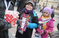 3 Opolski Bieg Policz się z Cukrzycą - 6342_foto_24opole_021.jpg