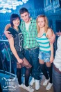 FERRE - KUBA i NE!TAN - 6343_img_6394.jpg