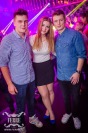 FERRE - KUBA i NE!TAN - 6343_img_6432.jpg