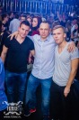 FERRE - KUBA i NE!TAN - 6343_img_6745.jpg