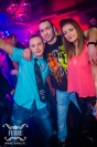 FERRE - KUBA i NE!TAN - 6343_img_7084.jpg