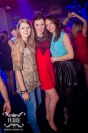 FERRE - KUBA i NE!TAN - 6343_img_7097.jpg