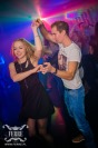 FERRE - KUBA i NE!TAN - 6343_img_7099.jpg